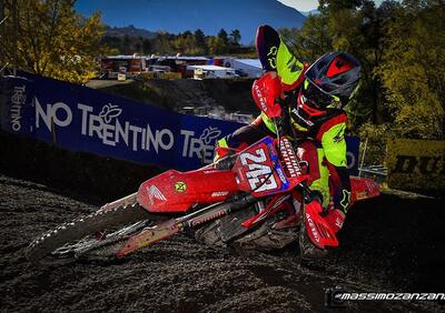 Gallery MX. Gli scatti più belli di Pietramurata