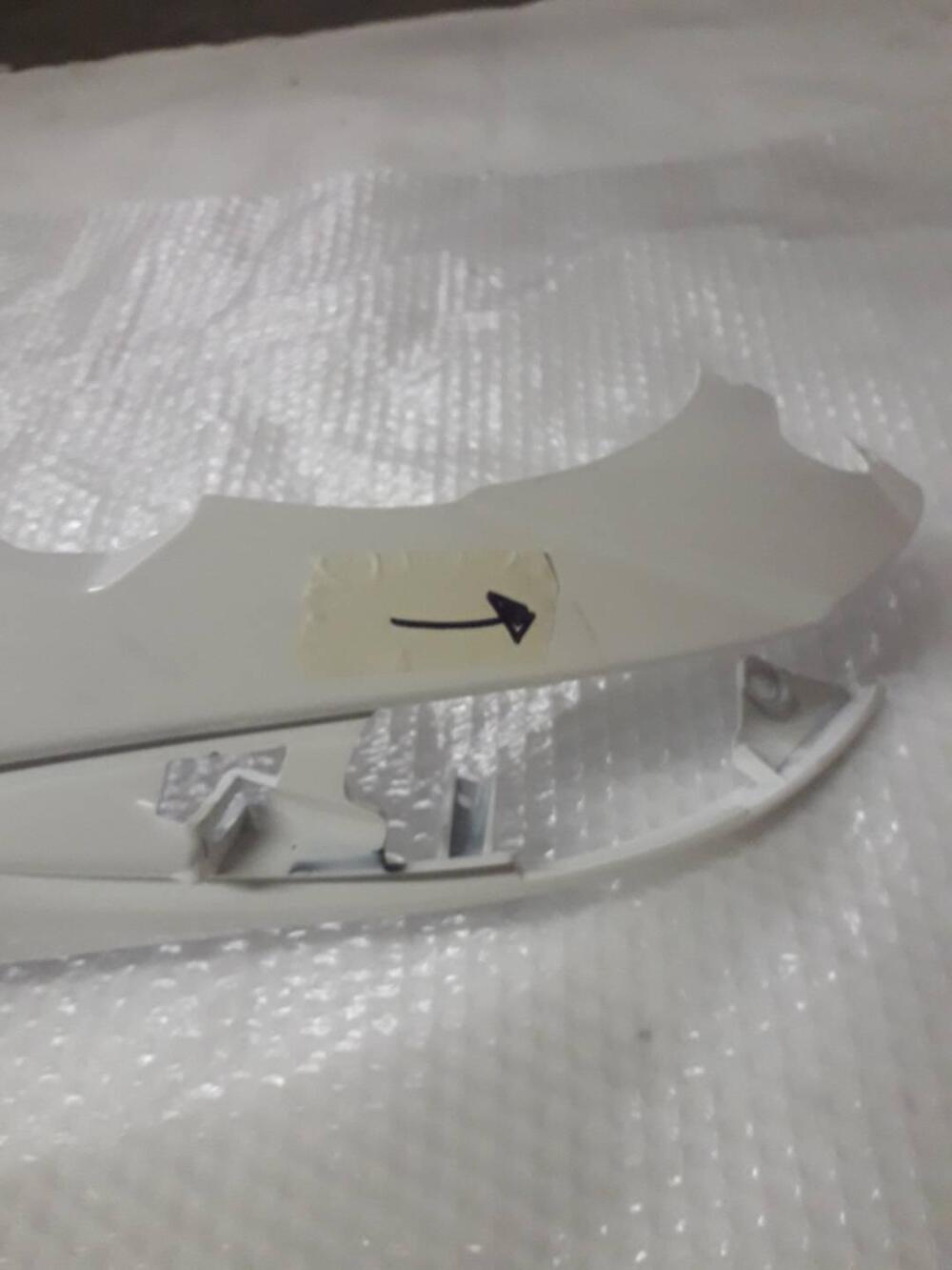 FIANCATA POSTERIORE SINISTRA PIAGGIO LIBERTY I GET (2)