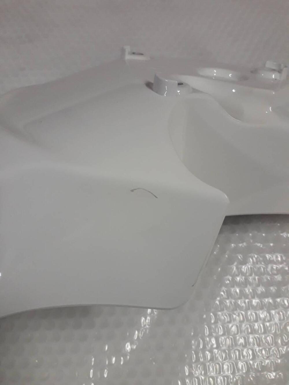 PARAFANGO ANTERIORE PIAGGIO LIBERTY I GET (2)