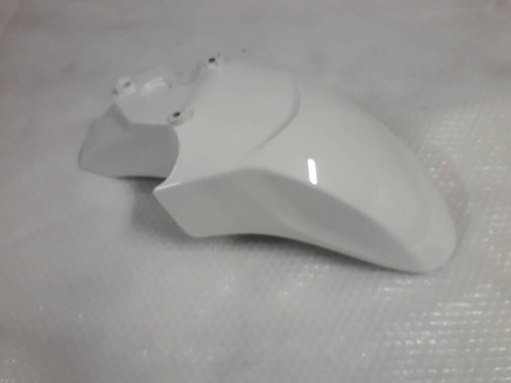 PARAFANGO ANTERIORE PIAGGIO LIBERTY I GET (3)