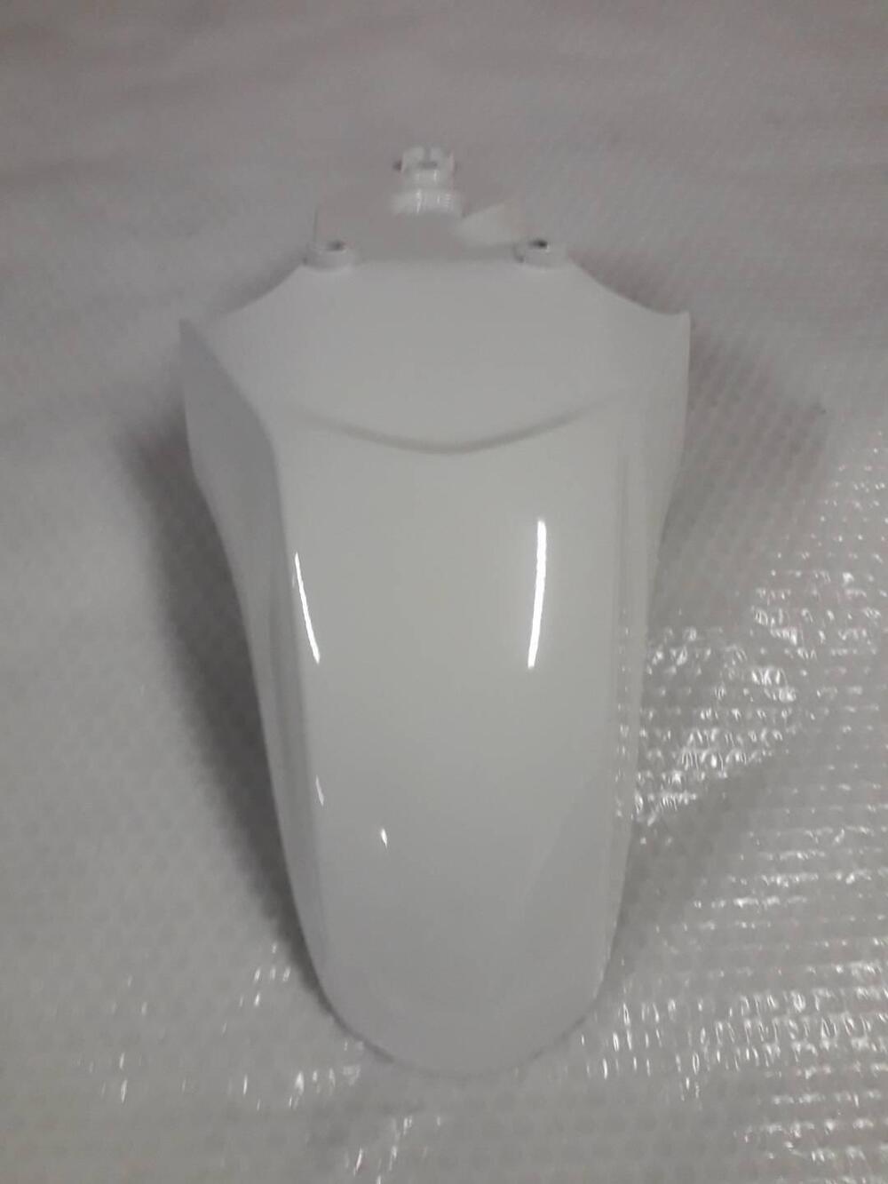 PARAFANGO ANTERIORE PIAGGIO LIBERTY I GET