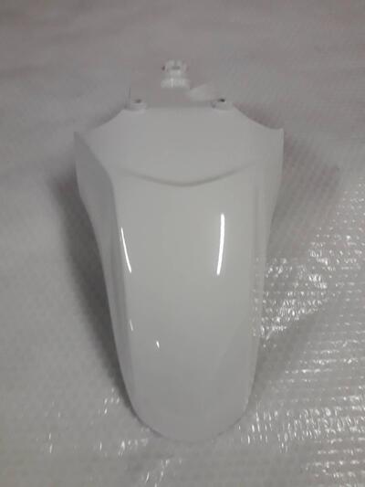 PARAFANGO ANTERIORE PIAGGIO LIBERTY I GET