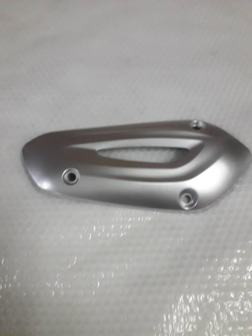 COPRIMARMITTA PIAGGIO LIBERTY I GET EU4,