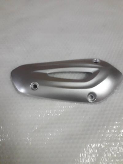 COPRIMARMITTA PIAGGIO LIBERTY I GET EU4,