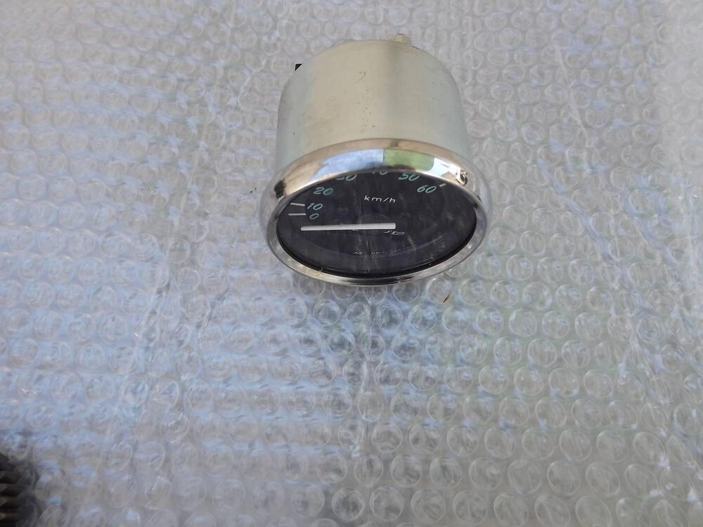 tachimetro honda shadow 50 (2)