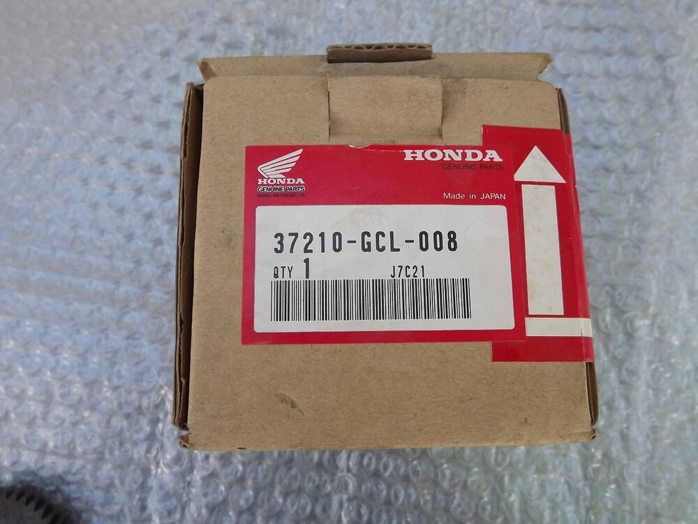 tachimetro honda shadow 50 (3)