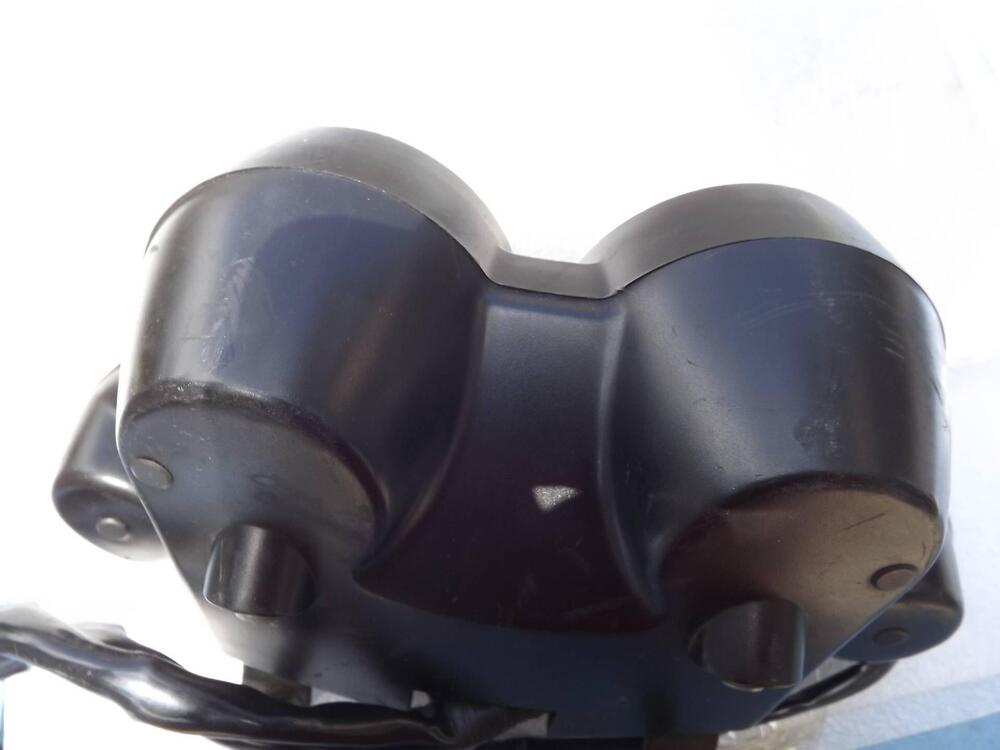 Strumentazione Bimota SB4 (5)