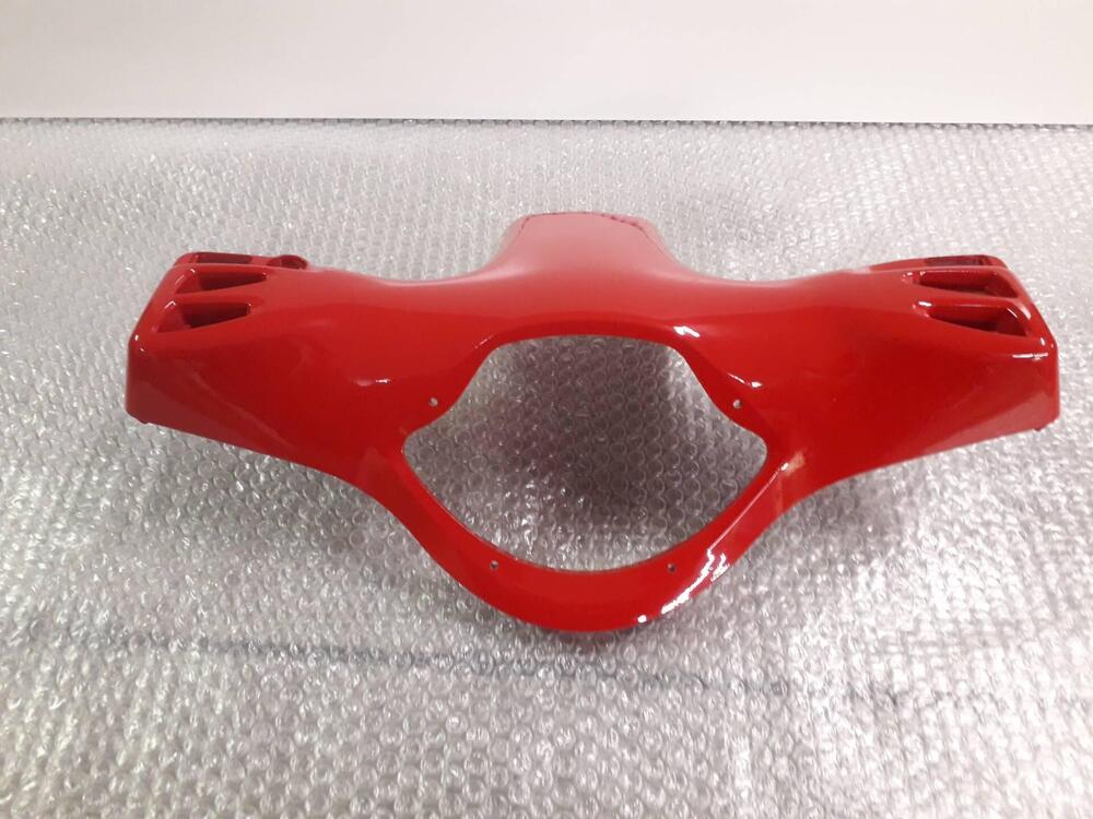 COPRIMANUBRIO INTERNO VESPA GTS (3)