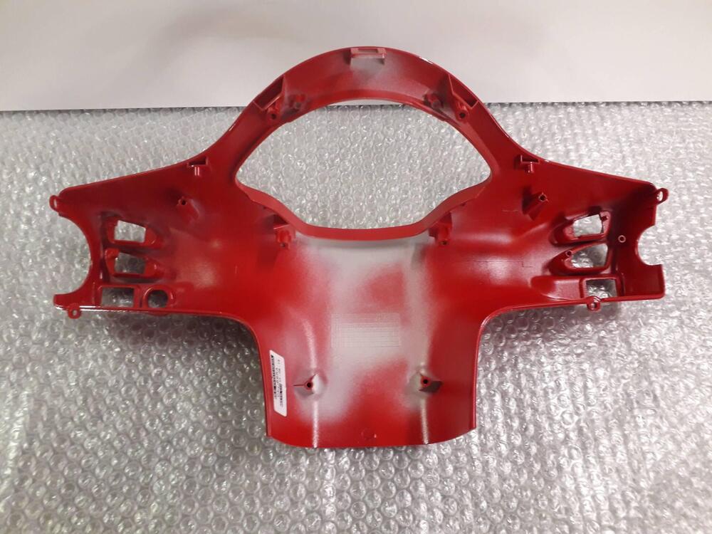 COPRIMANUBRIO INTERNO VESPA GTS (4)