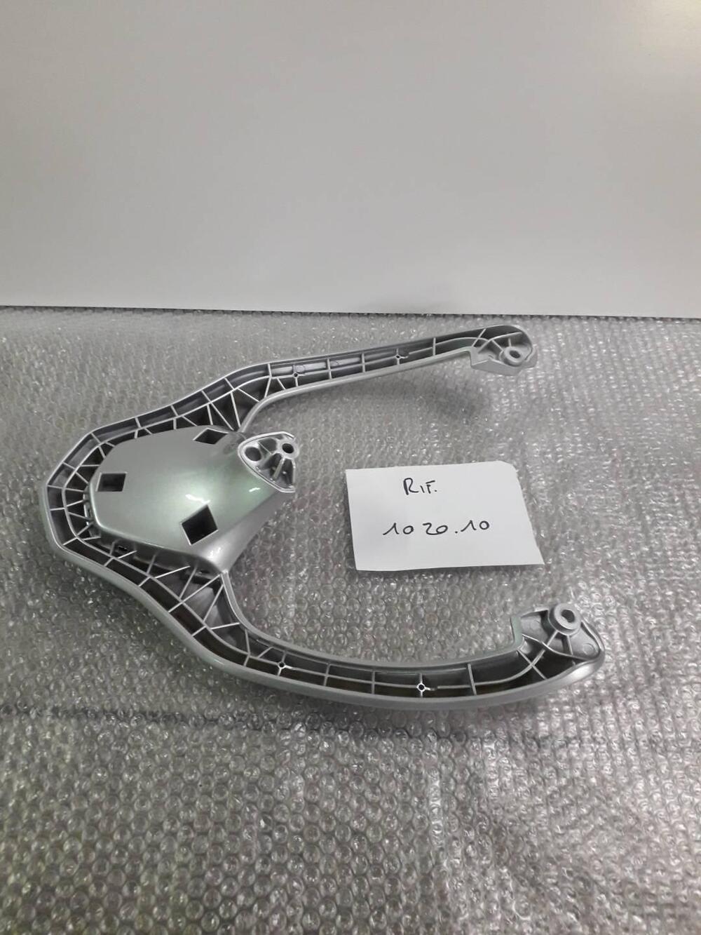 PORTAPACCO POSTERIORE NEW LIBERTY Piaggio (3)