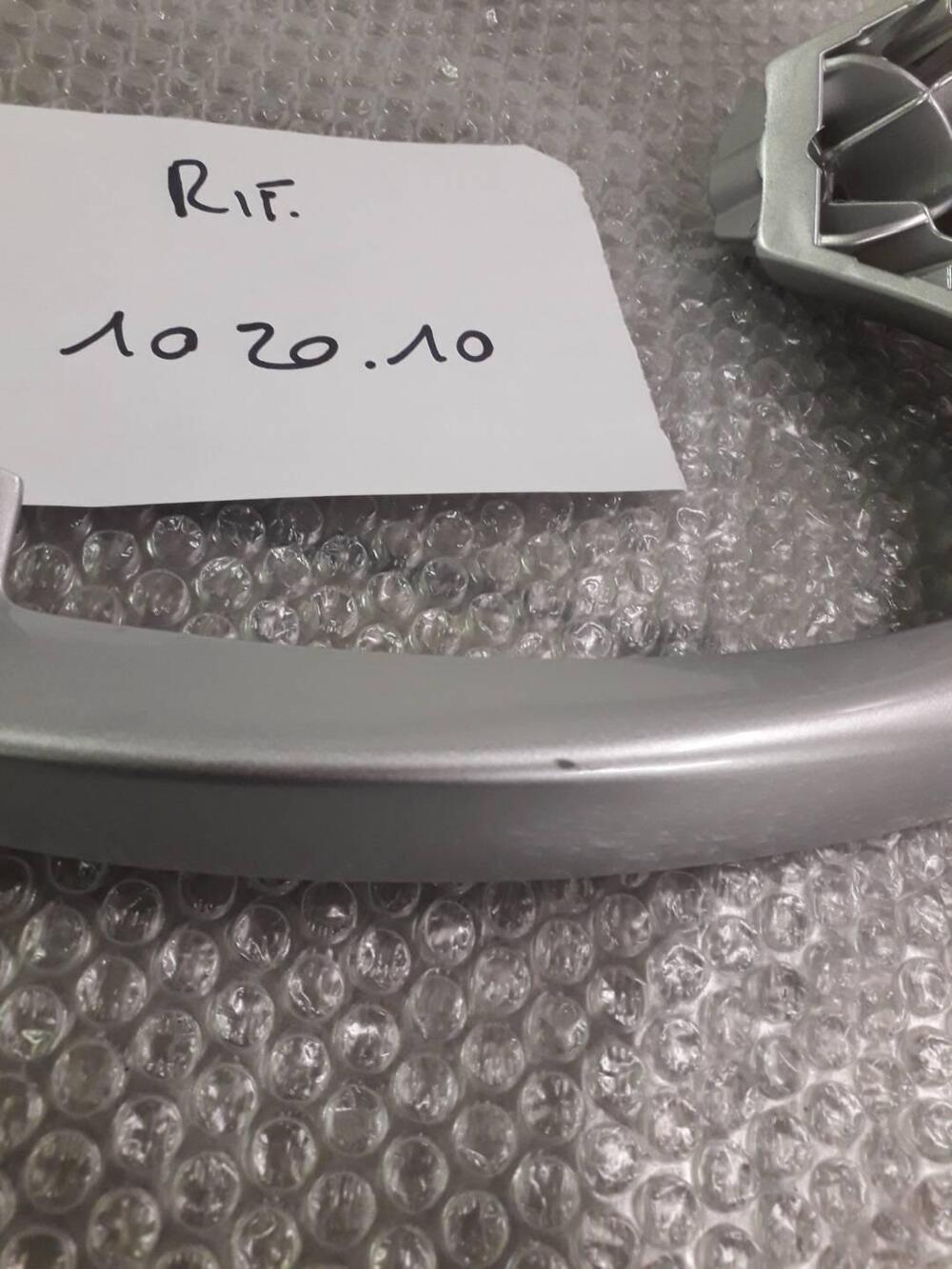 PORTAPACCO POSTERIORE NEW LIBERTY Piaggio (5)