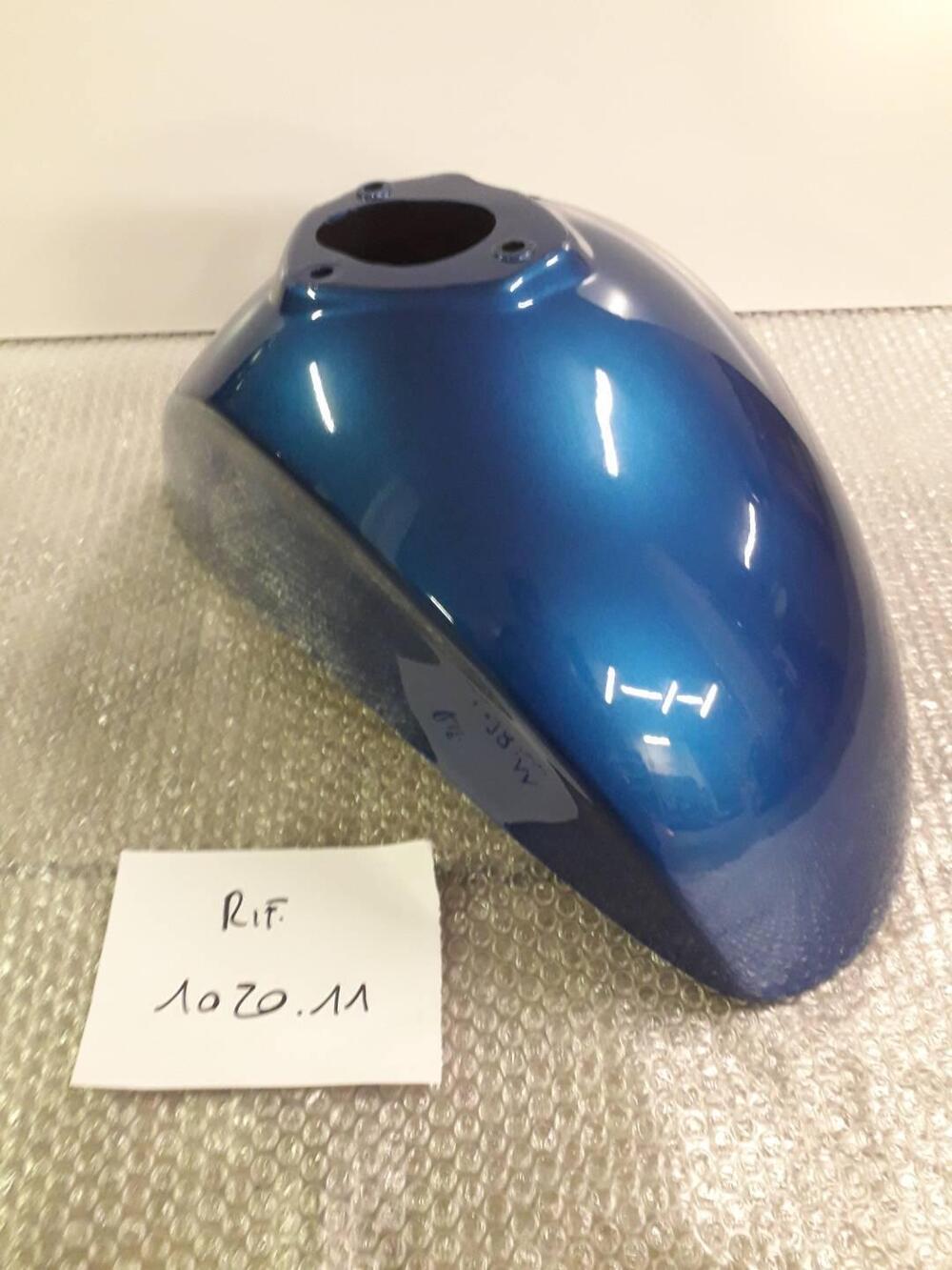 PARAFANGO ANTERIORE VESPA SPRINT AZZURRO LUCIDO (2)