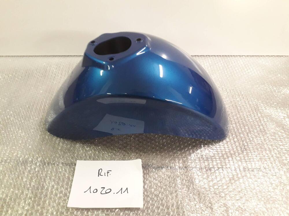 PARAFANGO ANTERIORE VESPA SPRINT AZZURRO LUCIDO (3)