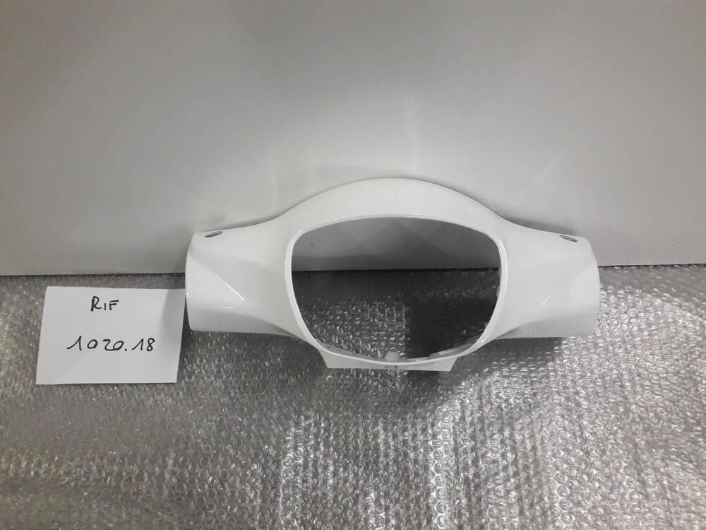 COPRIMANUBRIO ANTERIORE SYM SYMPHONY S