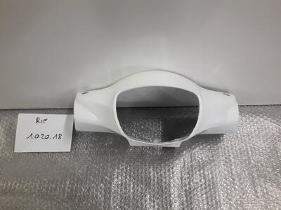 COPRIMANUBRIO ANTERIORE SYM SYMPHONY S