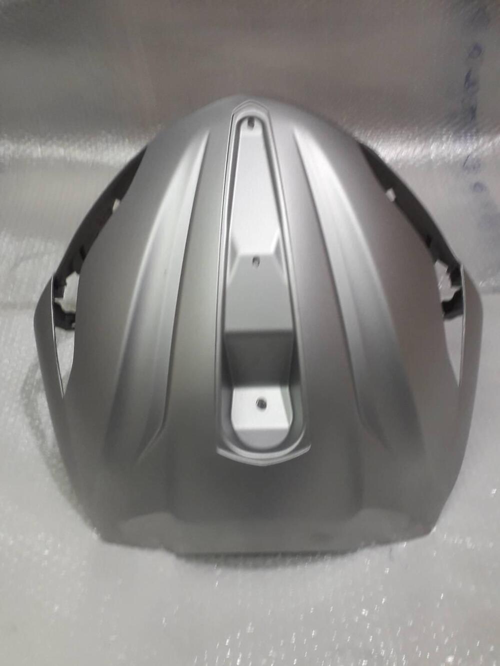 SCUDO ANTERIORE USATO PIAGGIO BEVERLY (2)