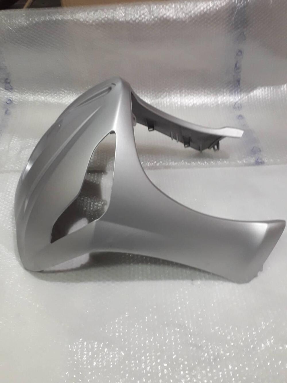 SCUDO ANTERIORE USATO PIAGGIO BEVERLY (4)