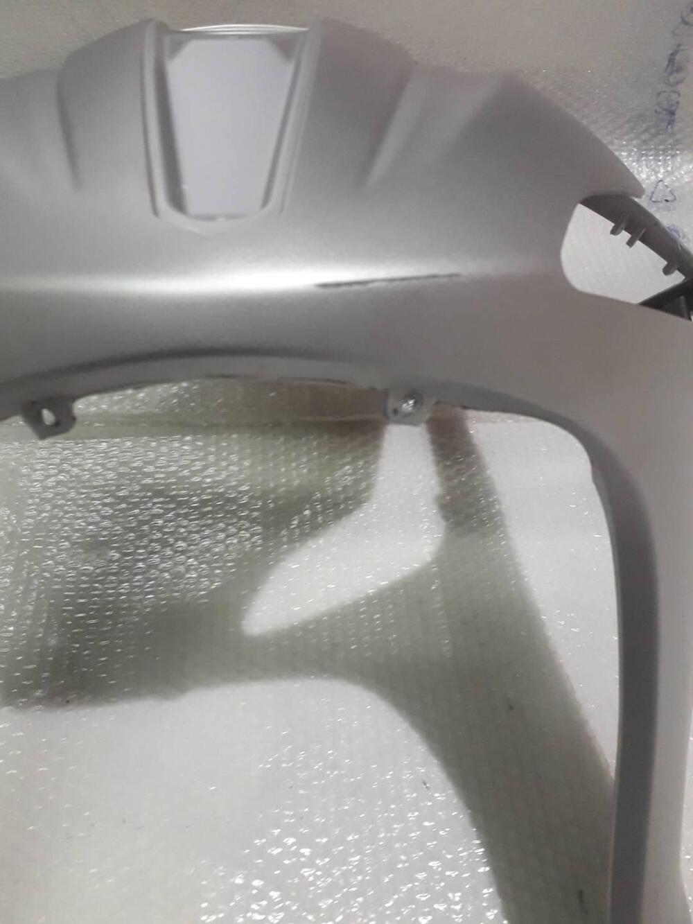 SCUDO ANTERIORE USATO PIAGGIO BEVERLY (5)