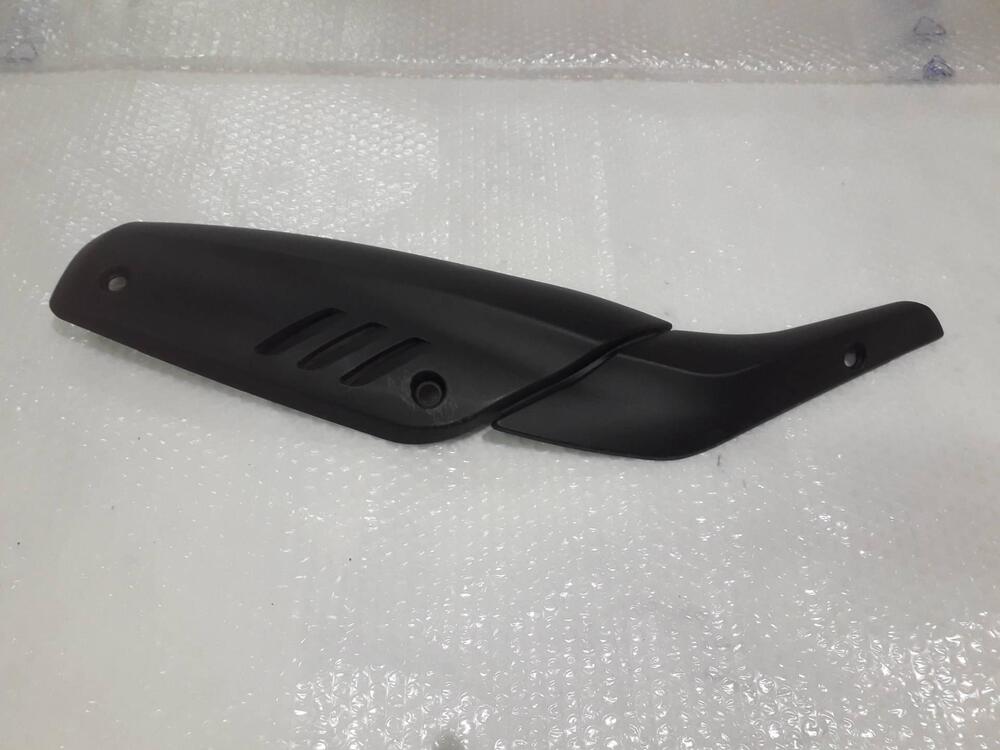 COPRIMARMITTA USATO PER PIAGGIO BEVERLY 300
