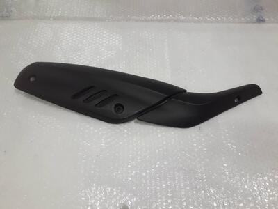 COPRIMARMITTA USATO PER PIAGGIO BEVERLY 300