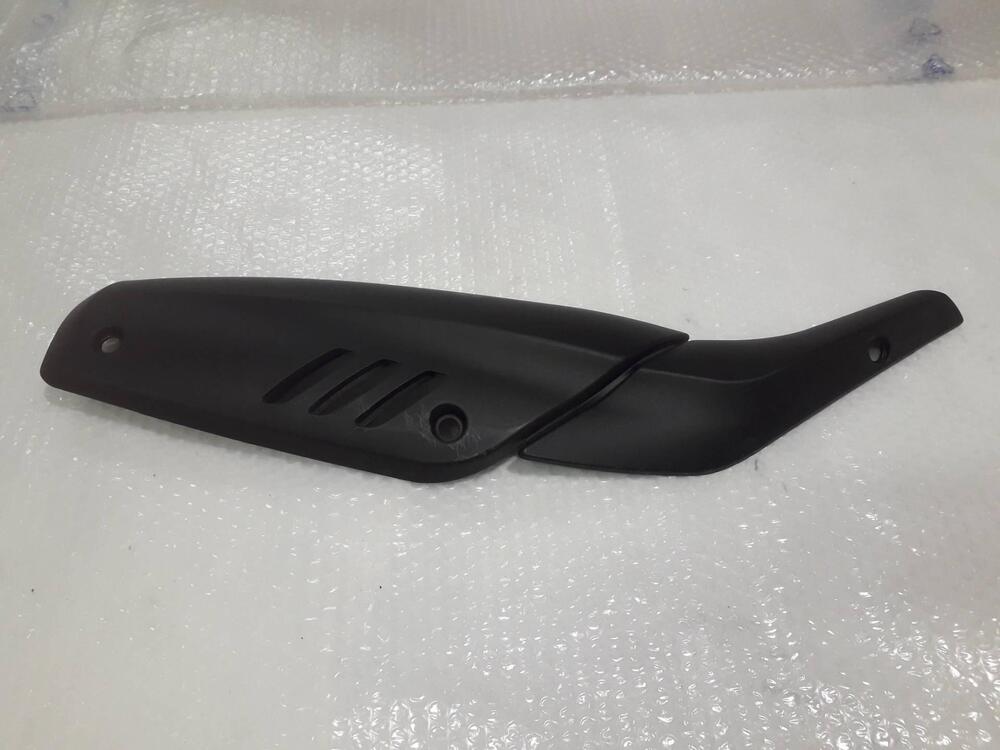 COPRIMARMITTA USATO PER PIAGGIO BEVERLY 300 (2)