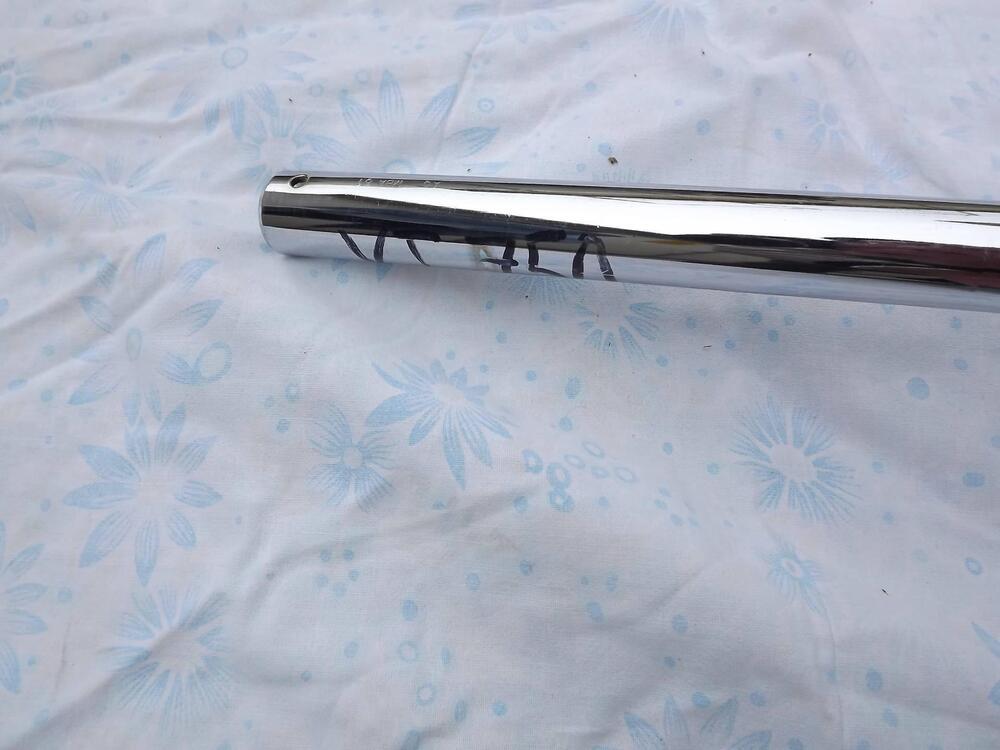 manubrio Honda Vt 750 (2)