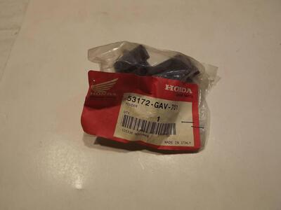 Staffa Manubrio Honda