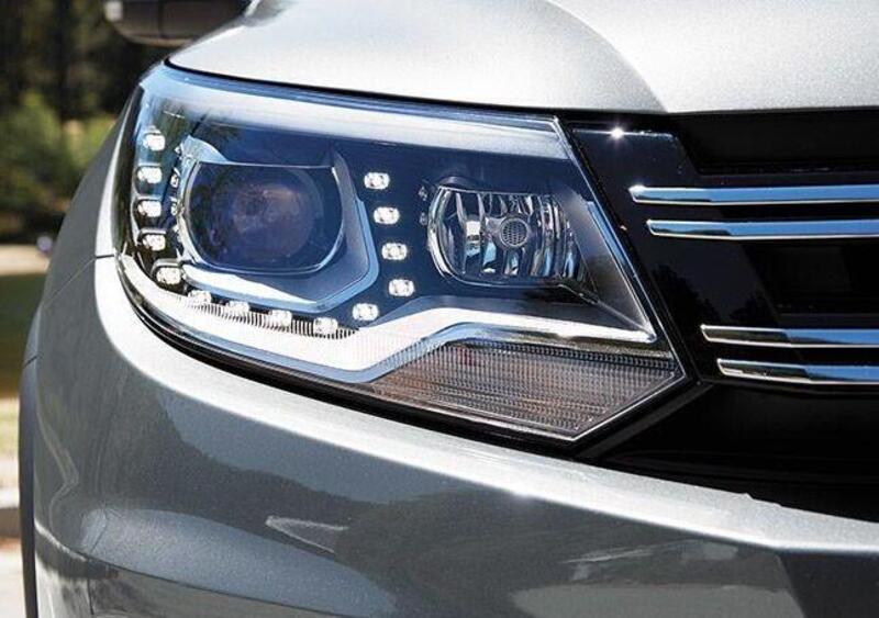 Volkswagen Tiguan (19)
