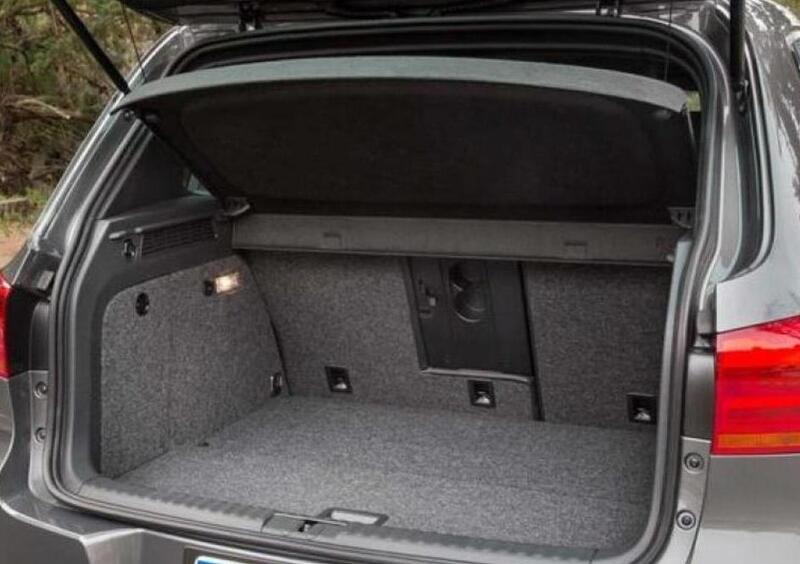 Volkswagen Tiguan (14)
