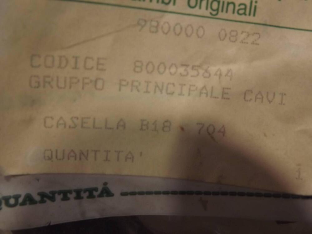 gruppo principale cavi cagiva (2)