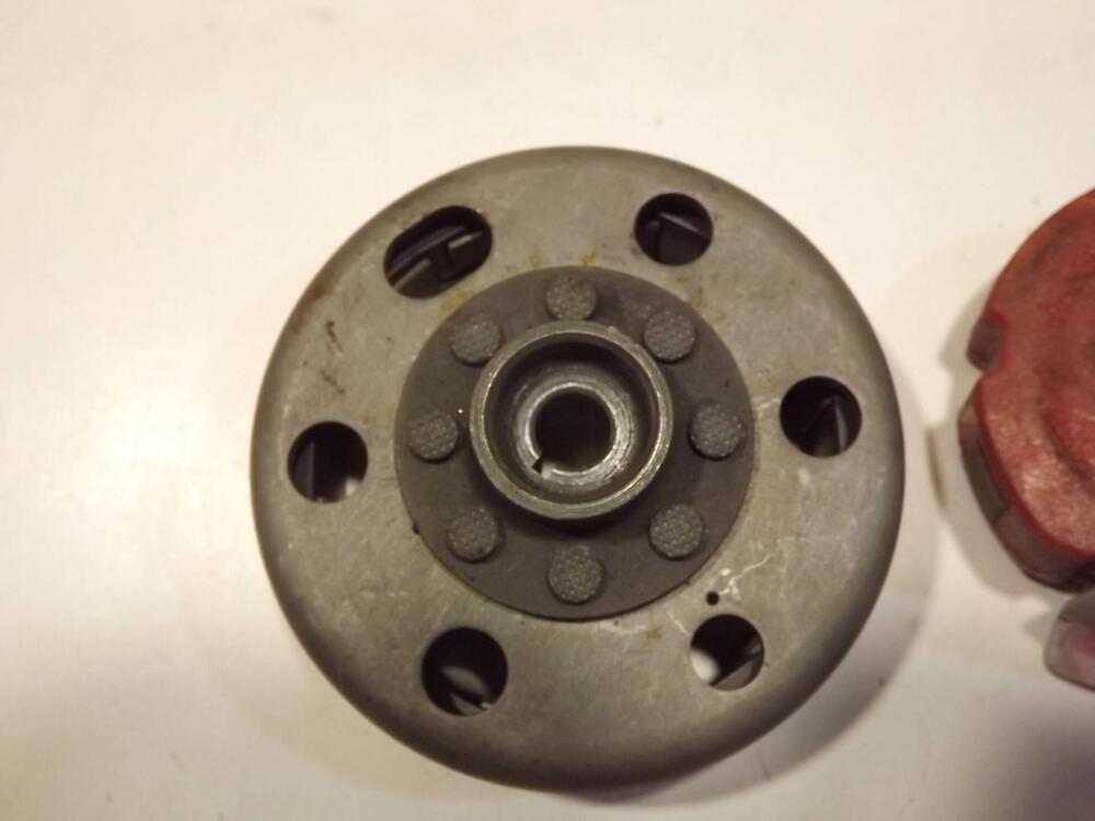 statore MotoBatt (2)