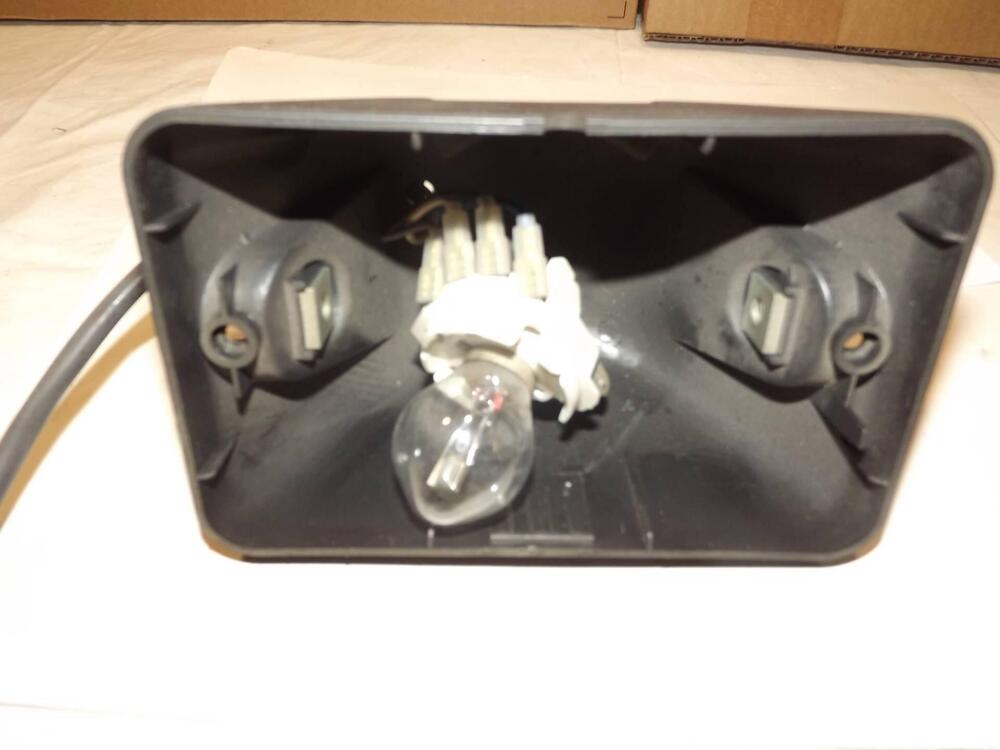 faro anteriore cagiva 125 (2)