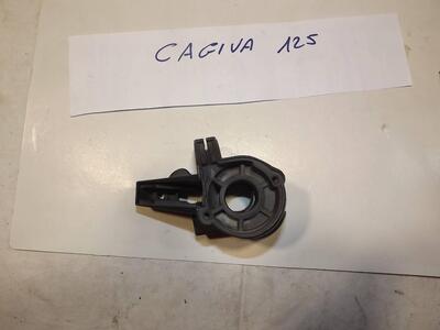cagiva 125