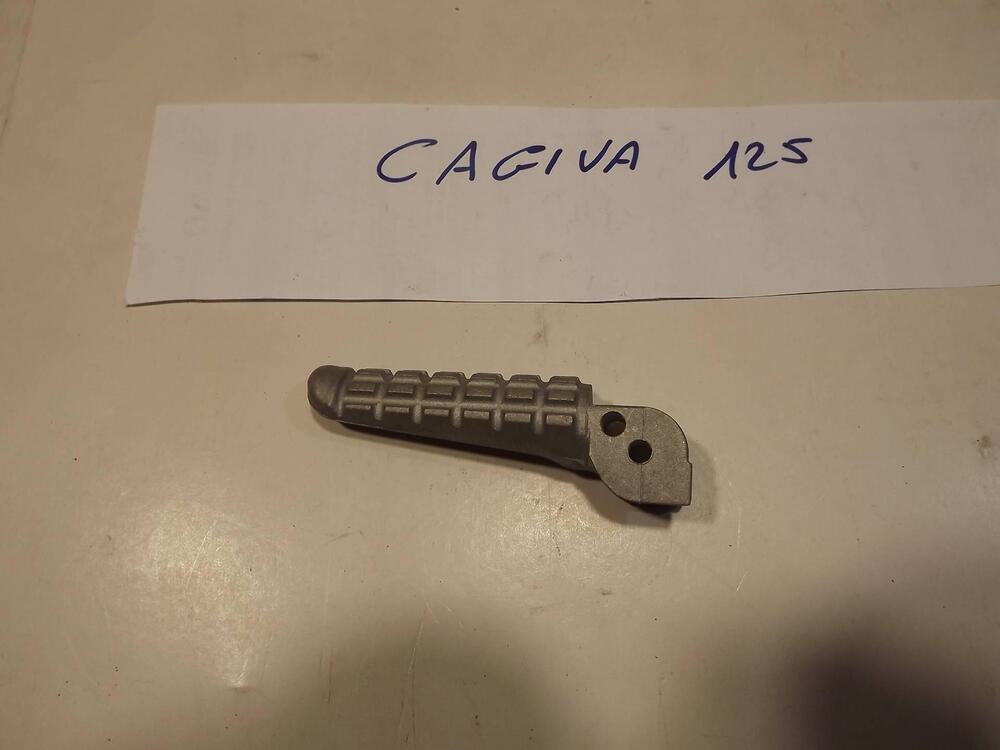 pedana pilota cagiva 125 (2)