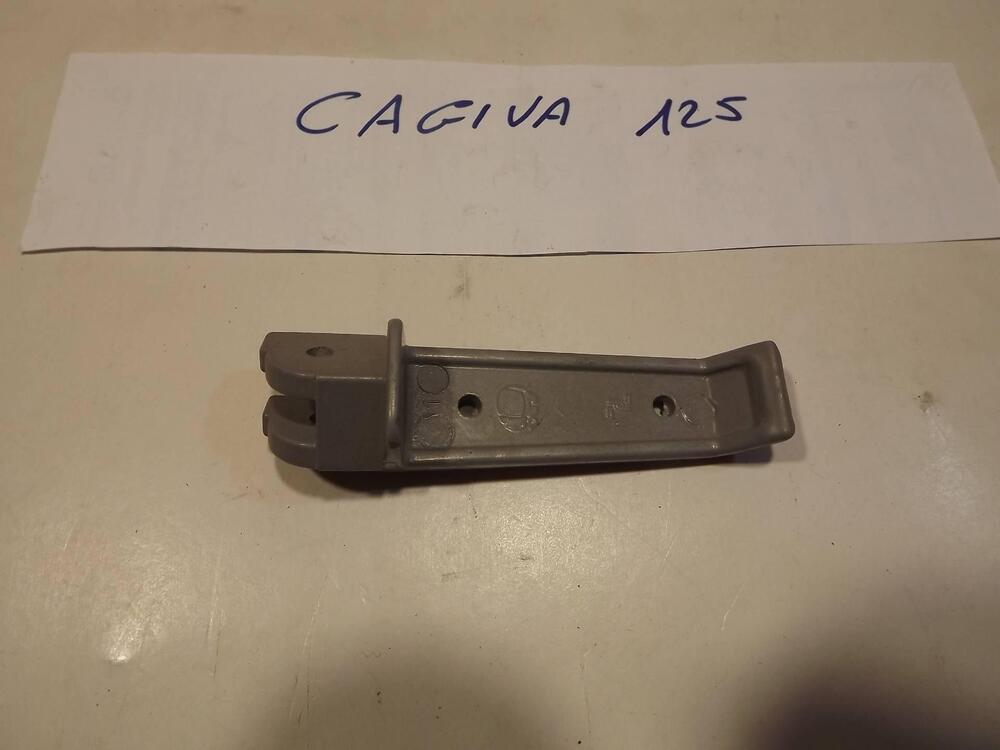 pedana pilota cagiva 125 (3)