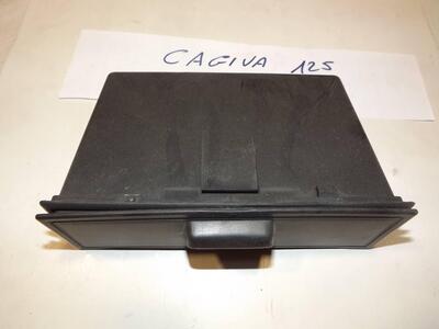 filtro aria cagiva 125