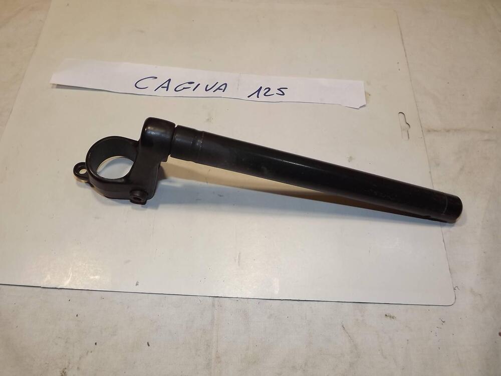 semimanubrio cagiva 125 (2)