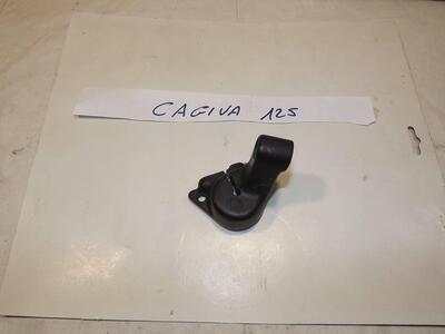 supporti semimanubrio cagiva 125