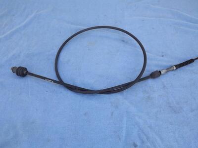 cavo frizione cagiva 125