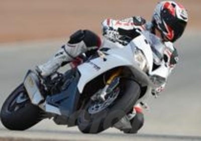 Triumph Daytona 675 2013   