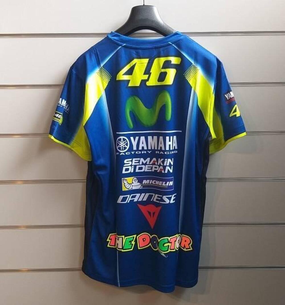 T-SHIRT YAMAHA 46 MOVISTAR (2)