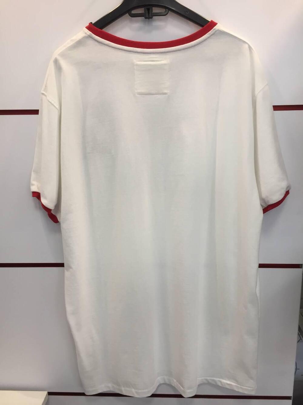 Abbigliamento ufficiale Honda