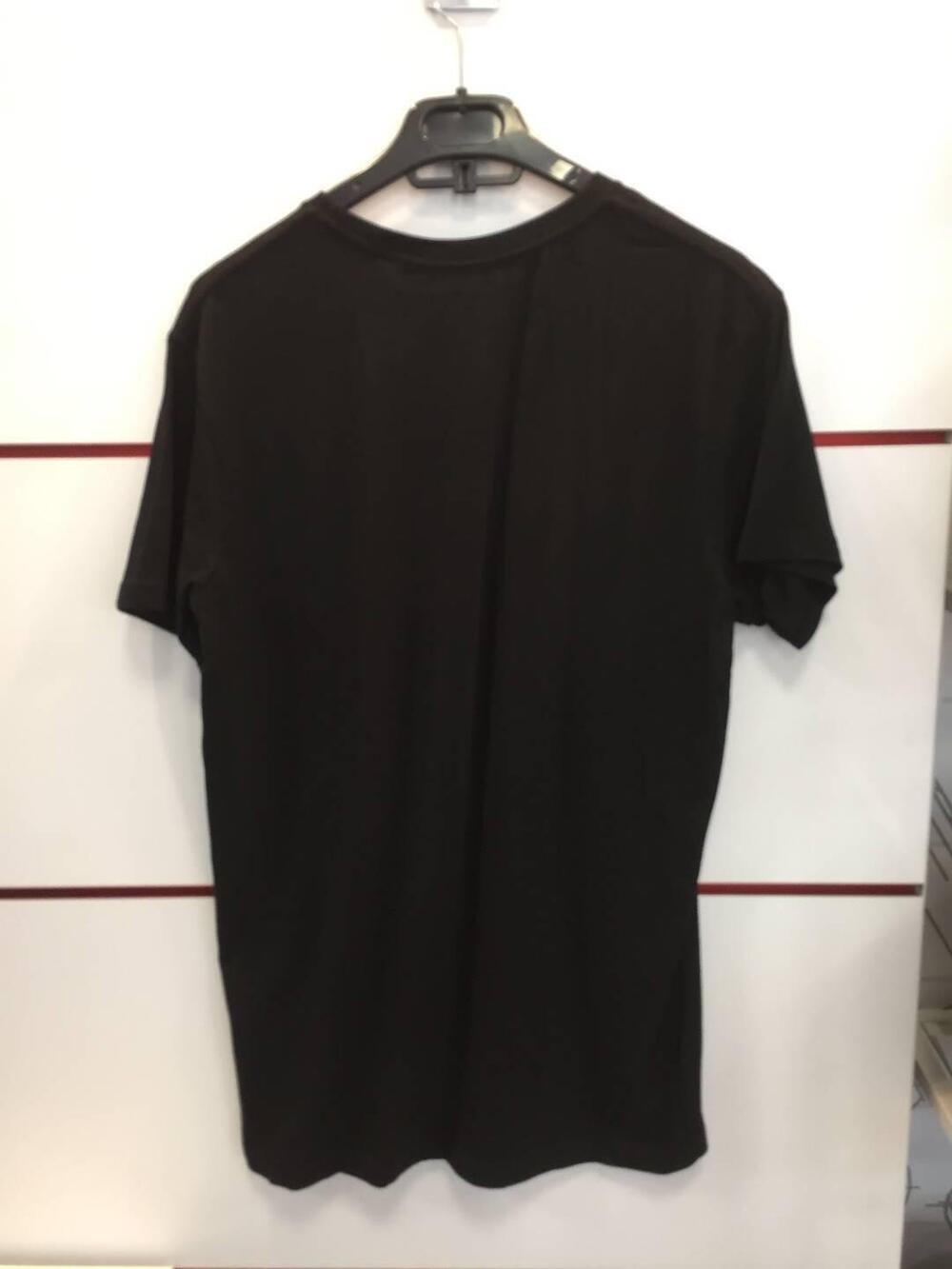 Abbigliamento ufficiale Honda (2)