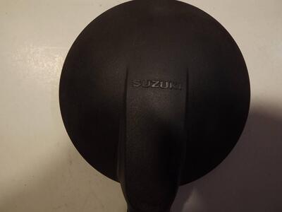 specchio destro suzuki
