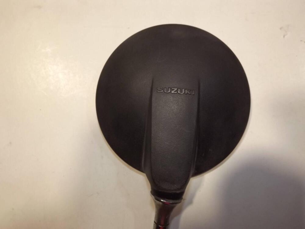 specchio destro suzuki (3)