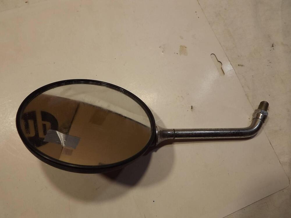 specchio destro suzuki (2)