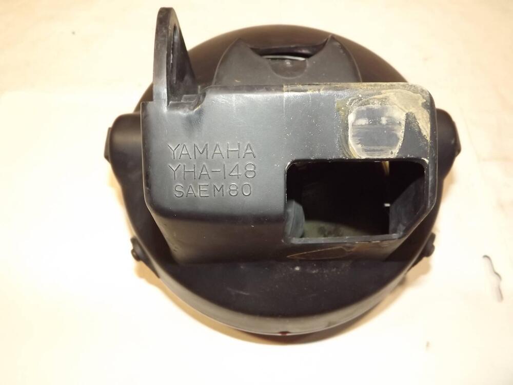 fanale yamaha rd250 (2)