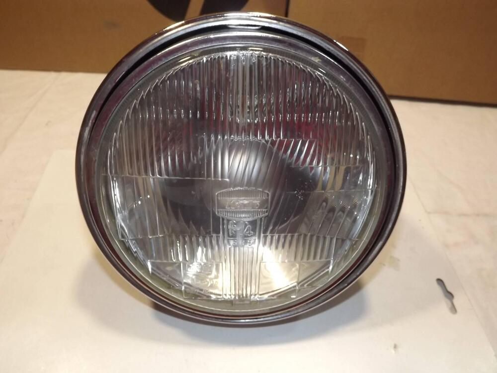 fanale yamaha rd250 (3)