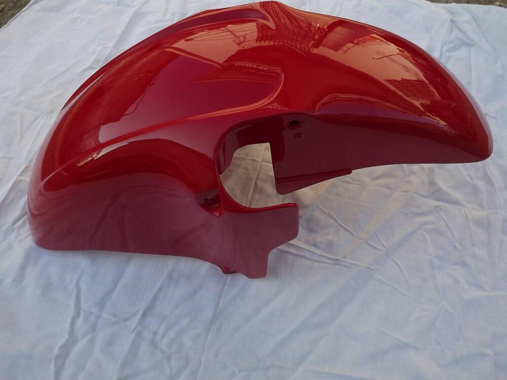 parafango anteriore honda cbr600f (3)