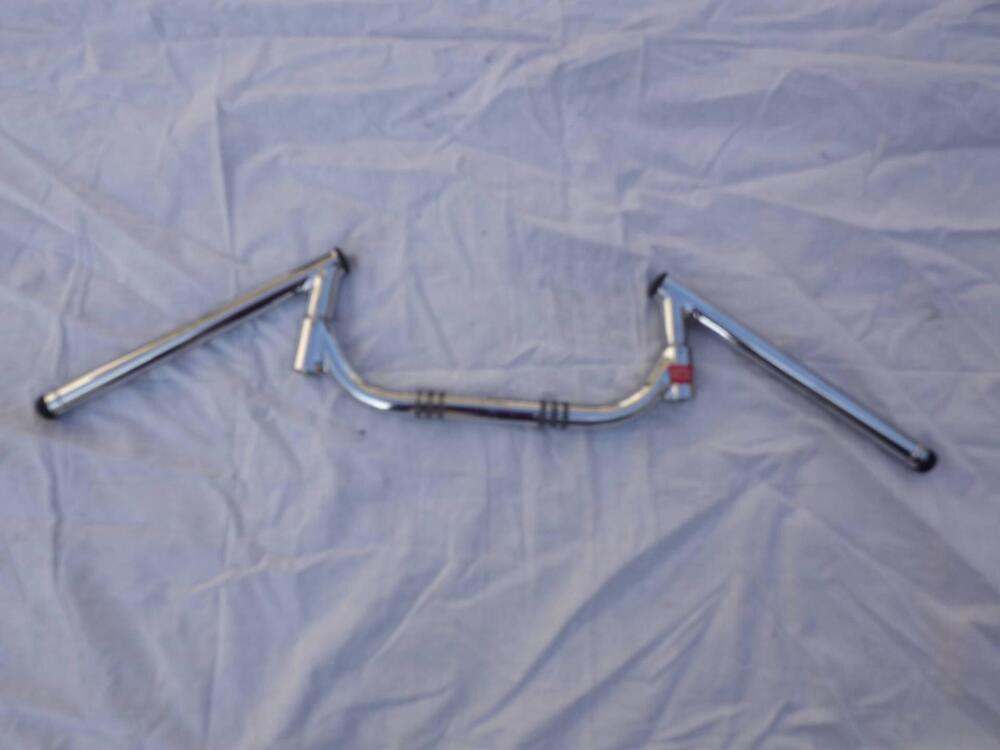 manubrio tomaselli scomponibile tommaselli (2)